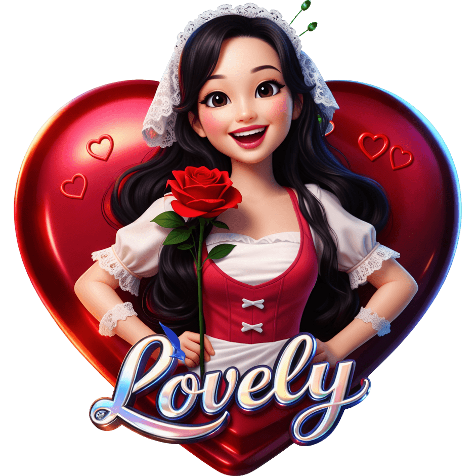 Maid nổi loạn