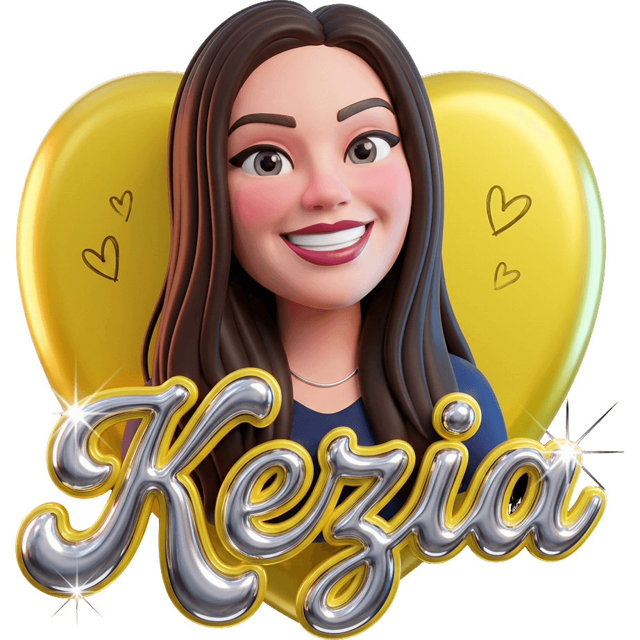 Sorriso Teamkeke