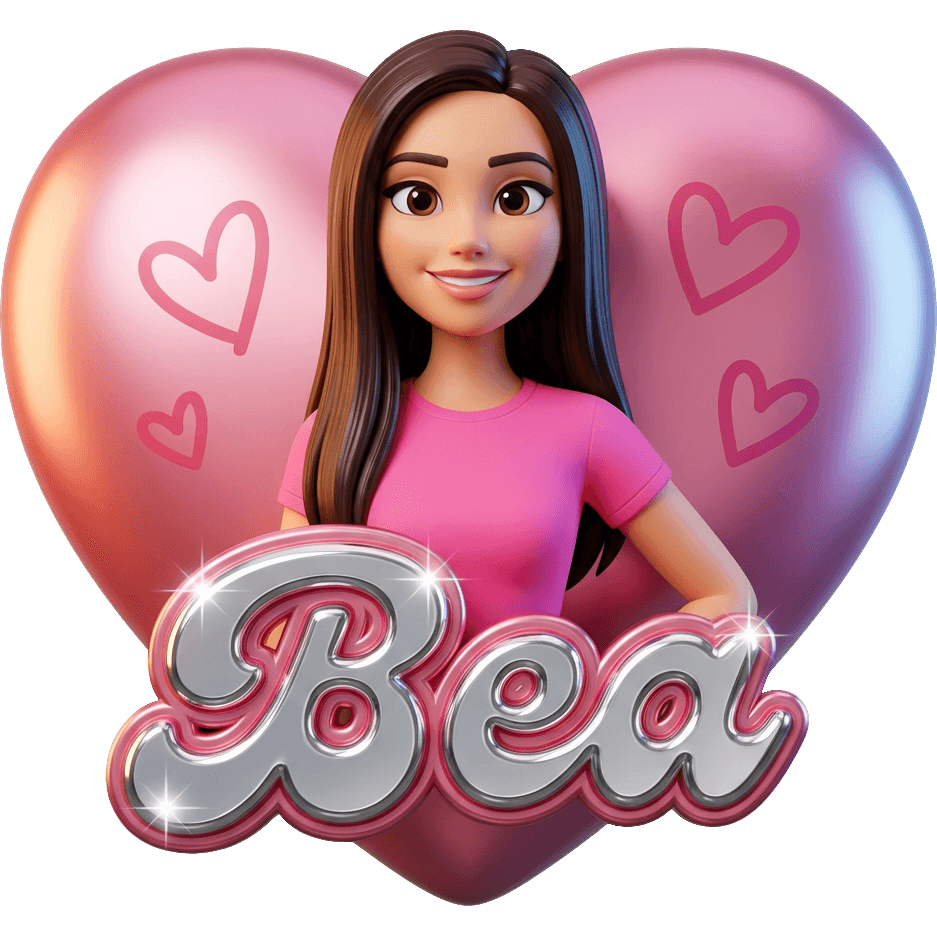 Bea team