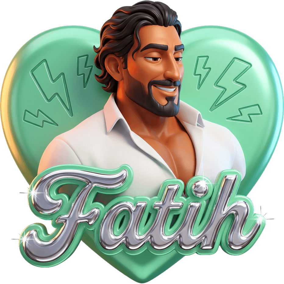 Fatih