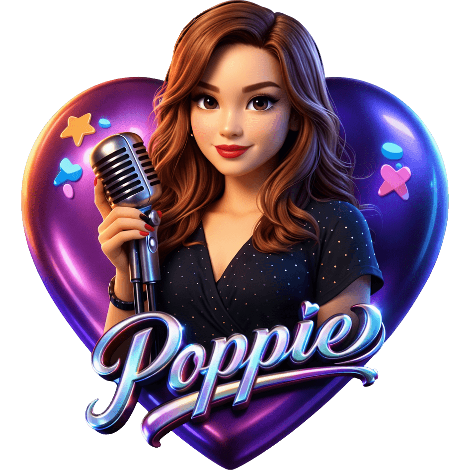 Poppie