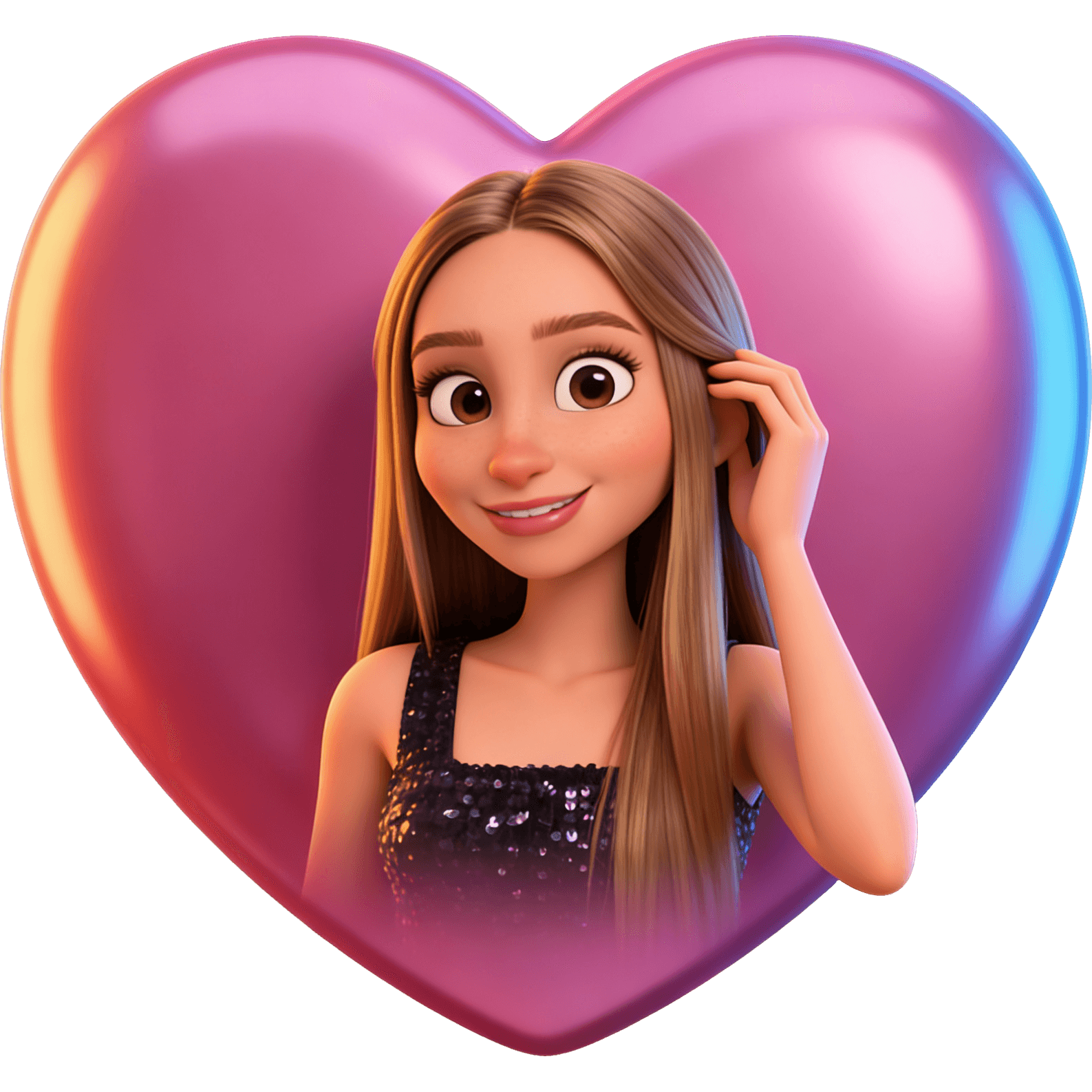 Dai Diva 