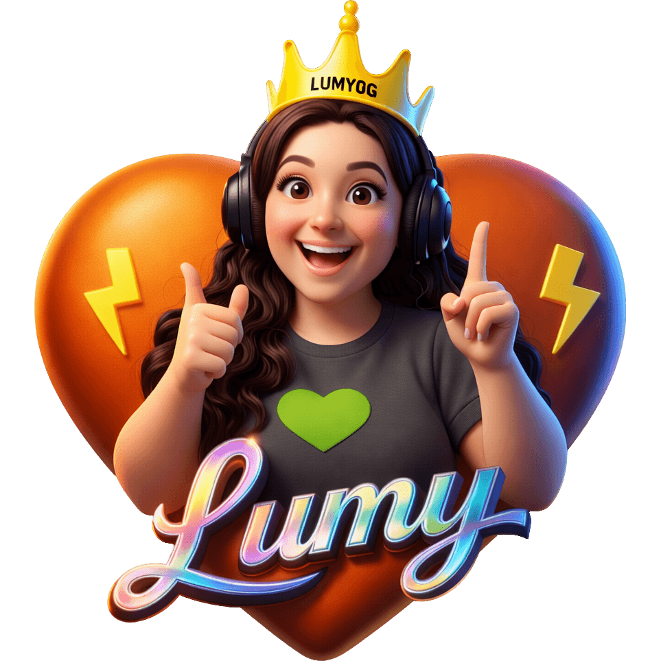 LumyGG