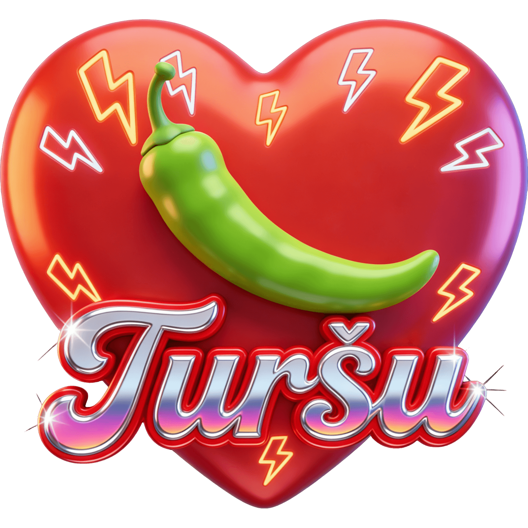 Turşu Atışı
