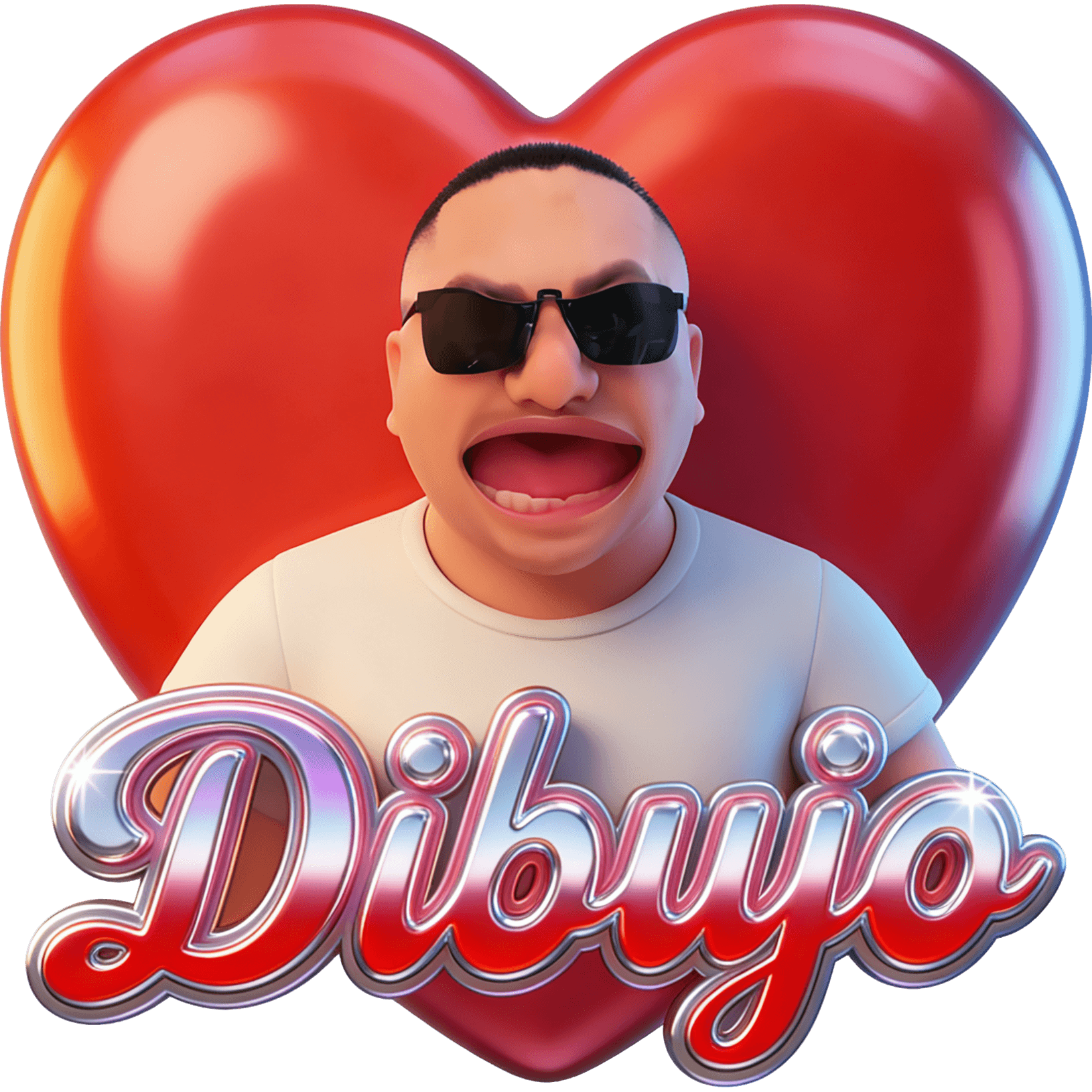 9CITO