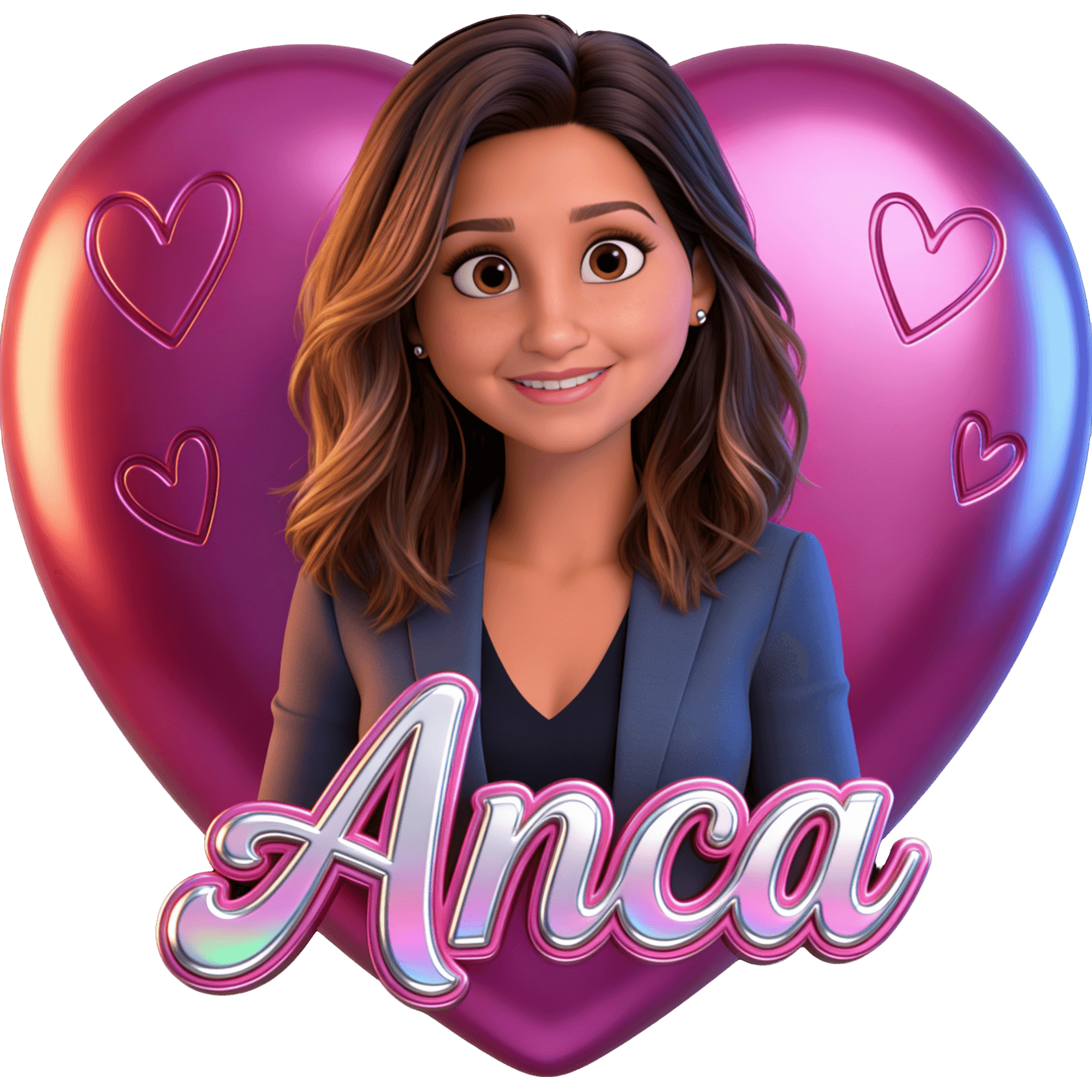 Anca