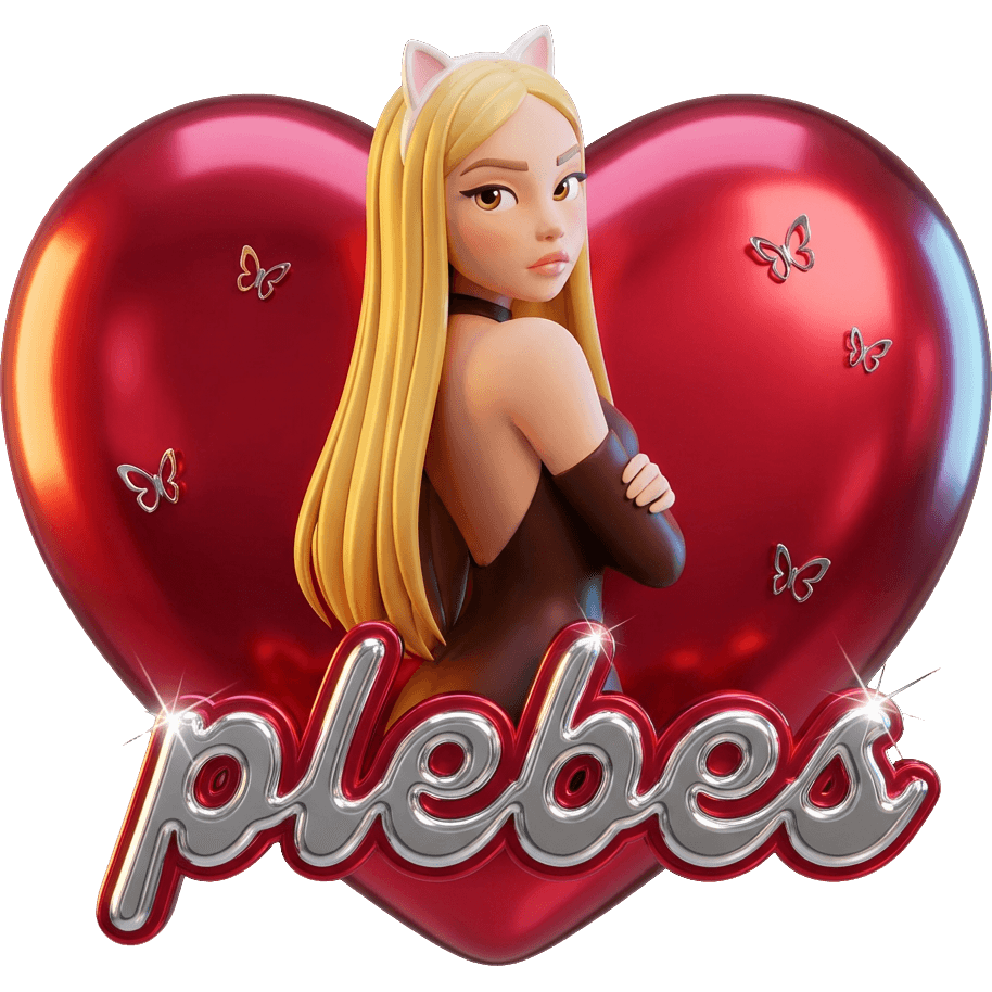 Rubia 