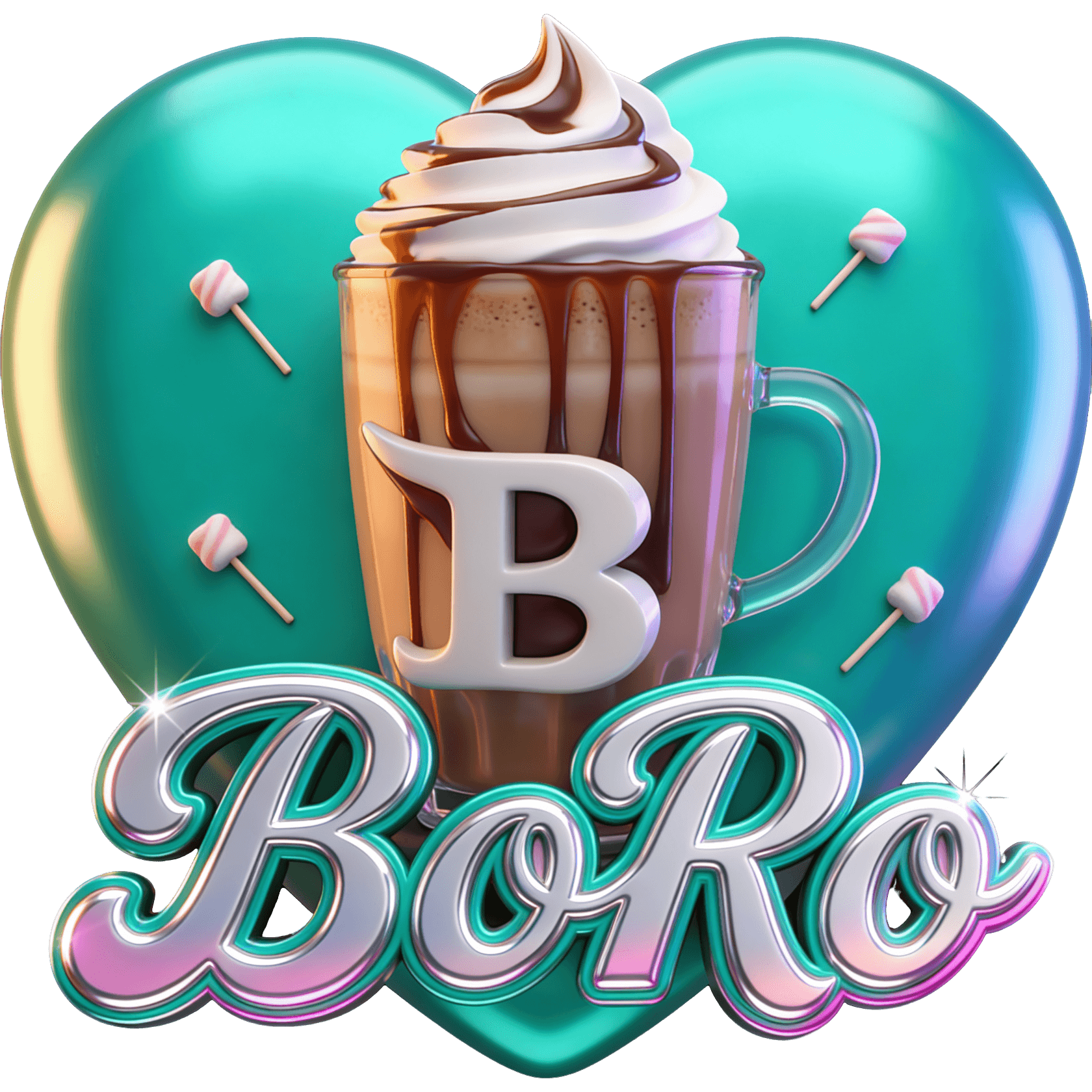 BoRo