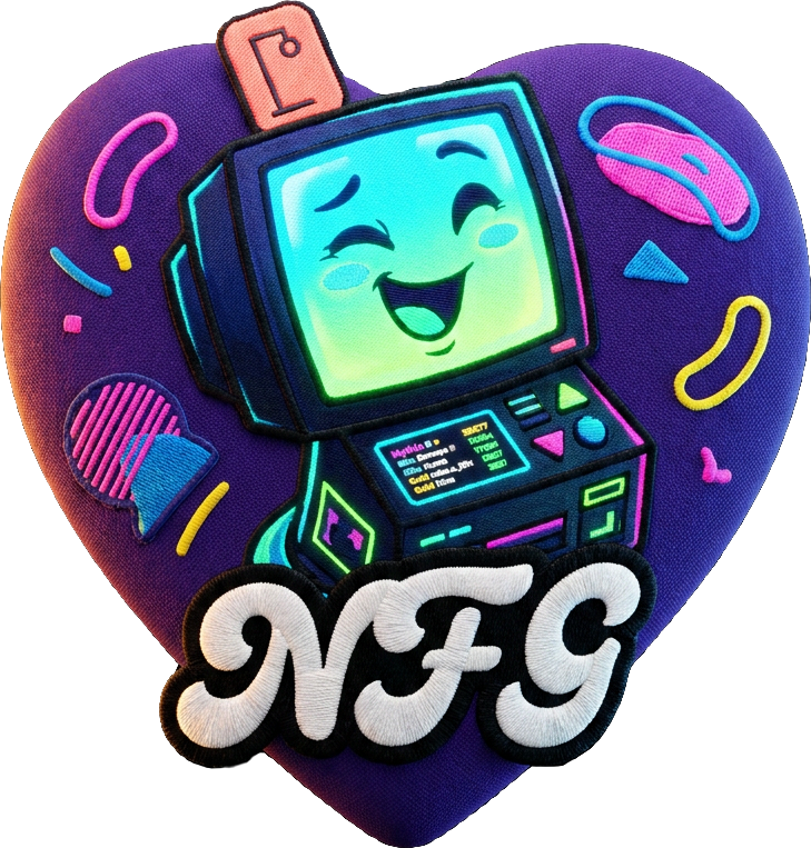 NFG