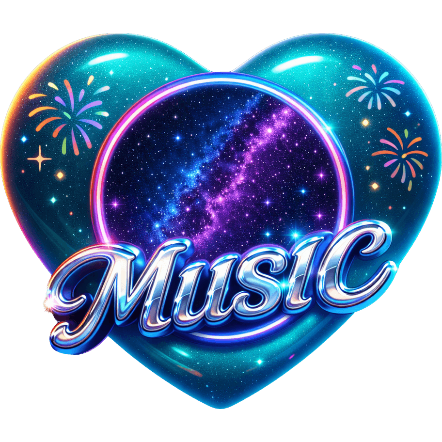 ARMEN LIKEMUSIC