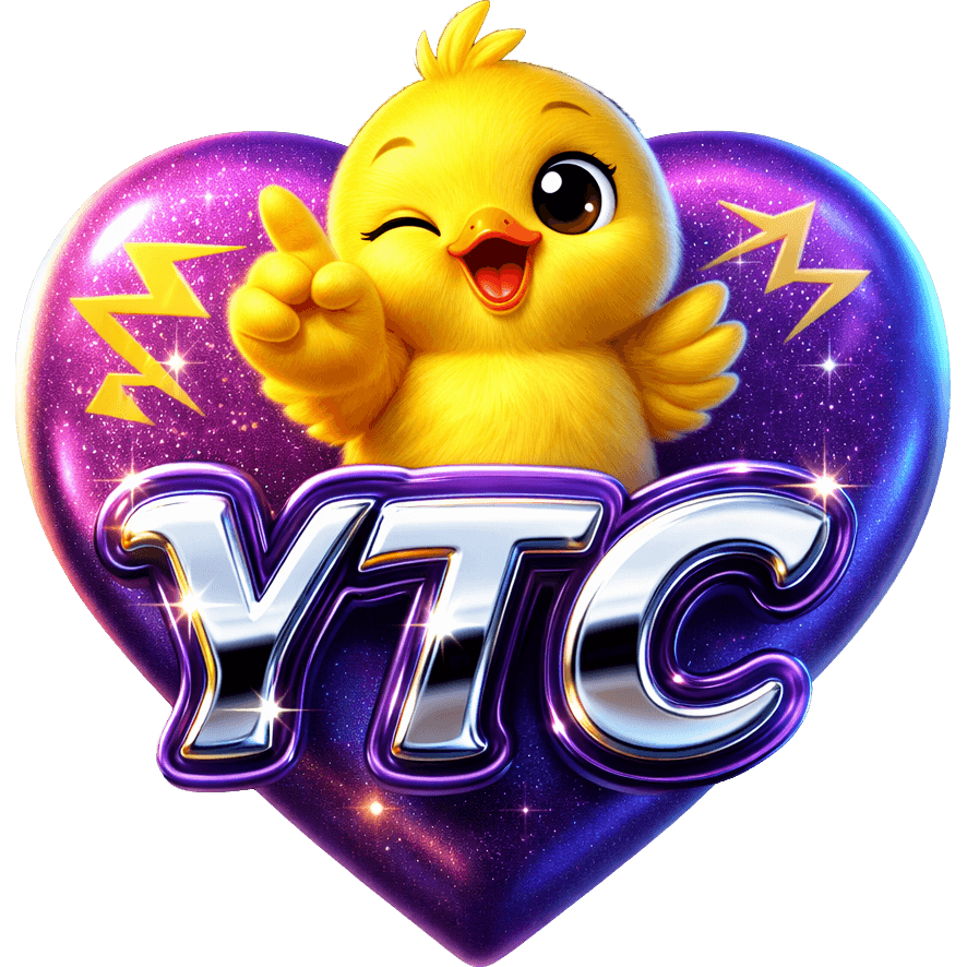YTC Chick