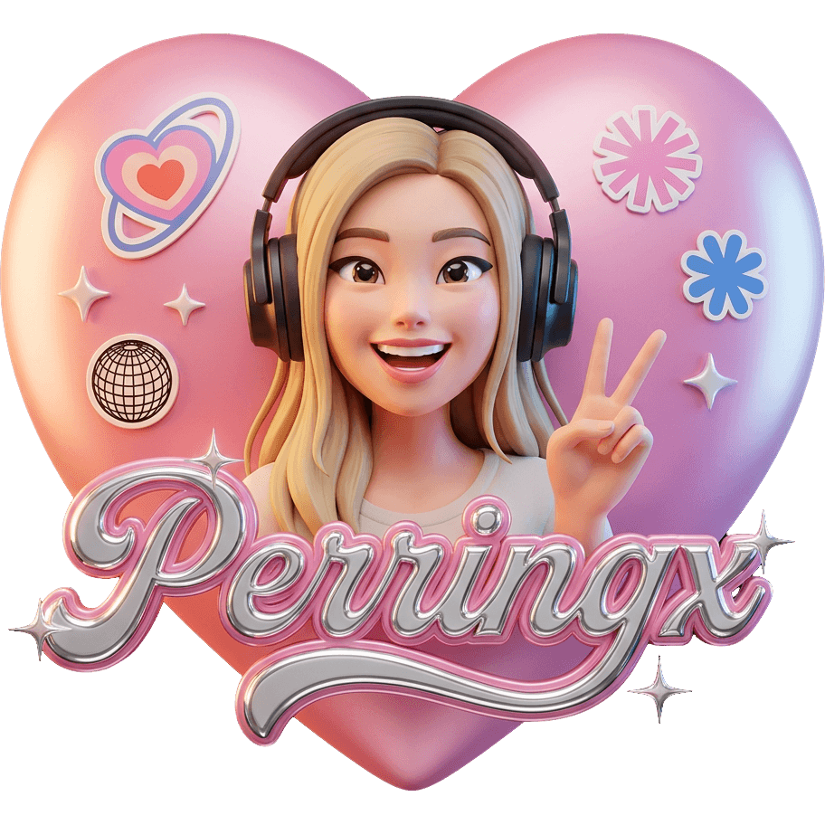 Perringx 