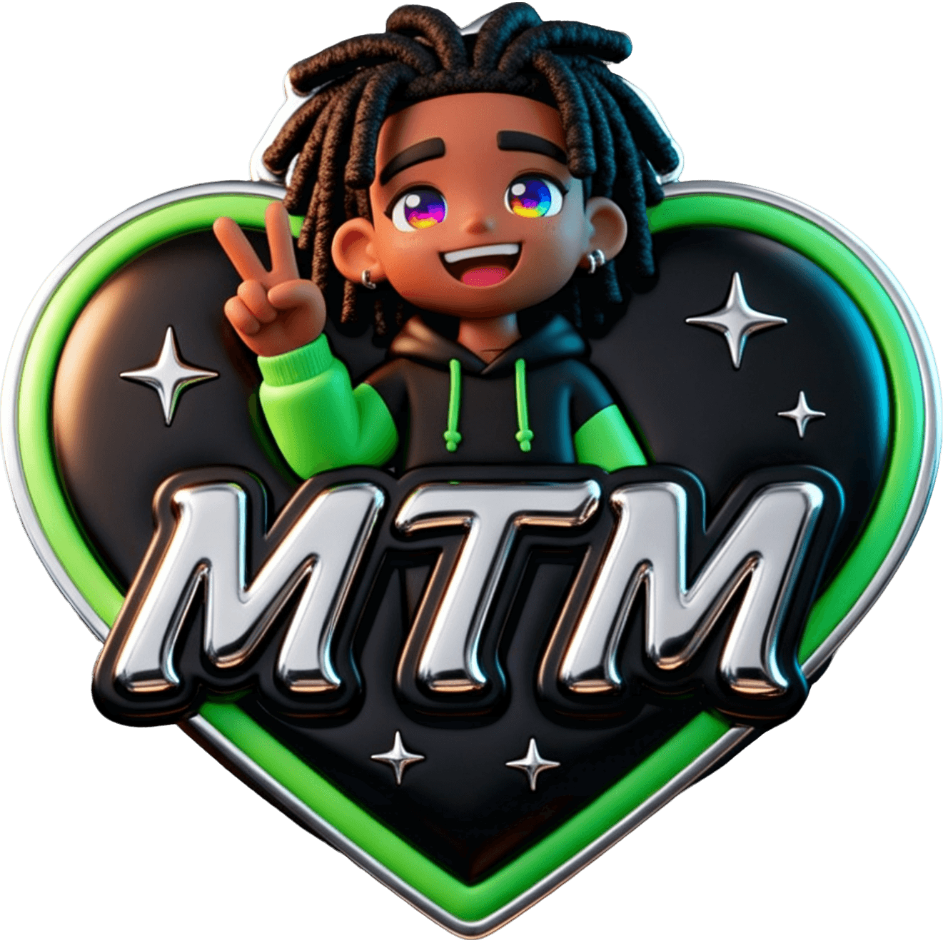 MTM Vèt