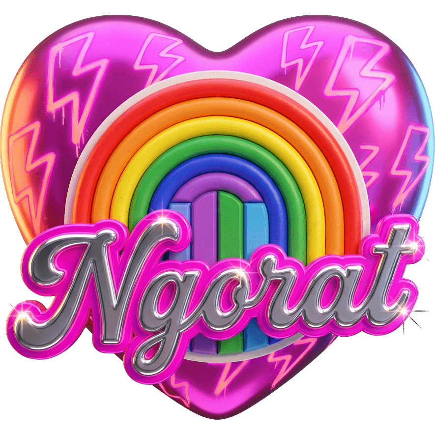 Ngorat Lu 