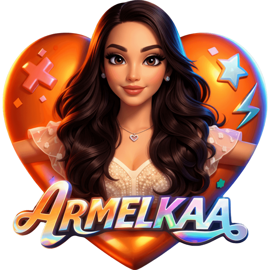 ARMELKAA
