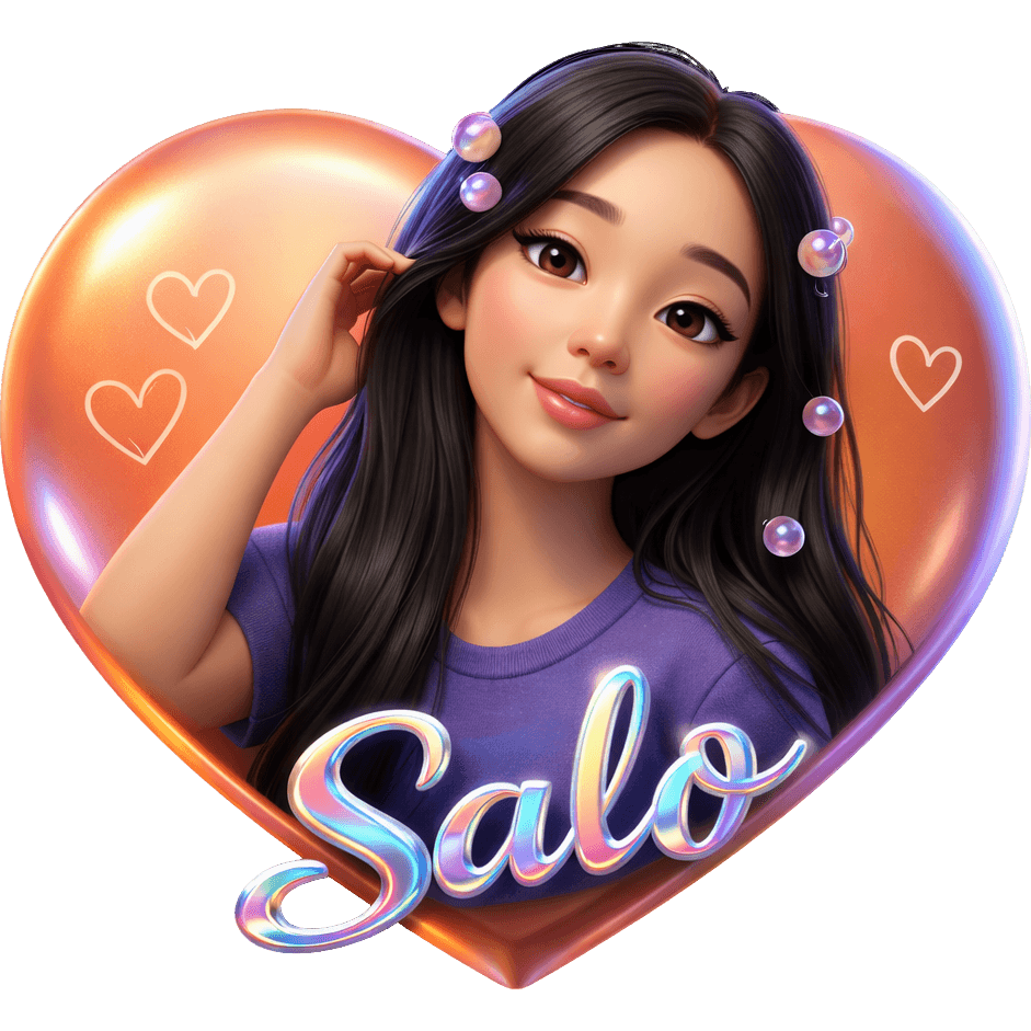 Salo Brilla