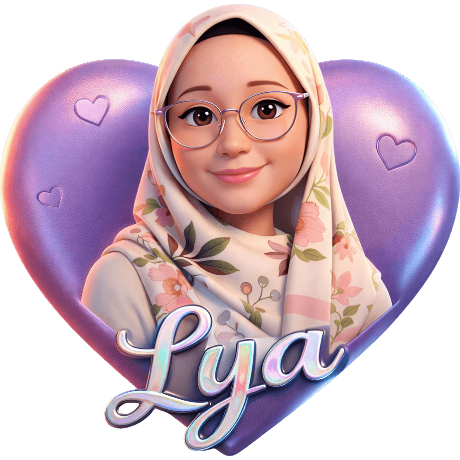 Lya Debunga