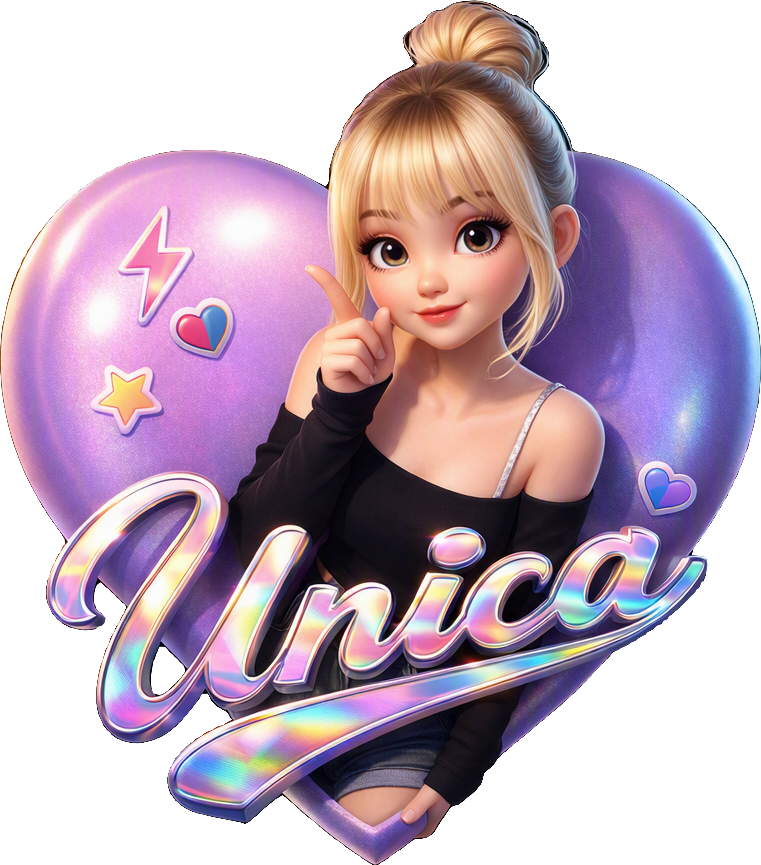 Unica Point