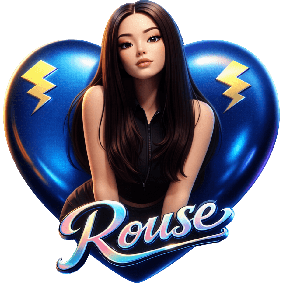 Rouse