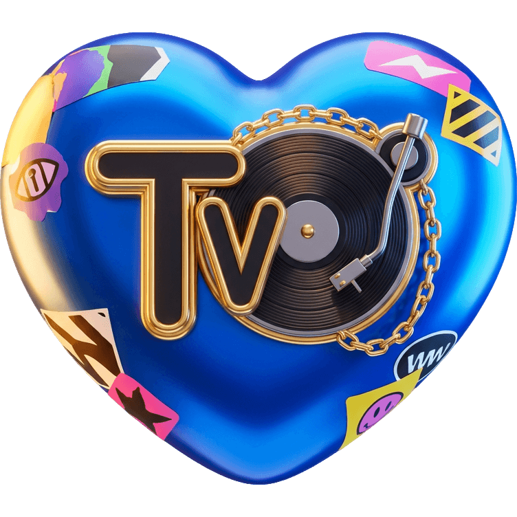 TVO 4L