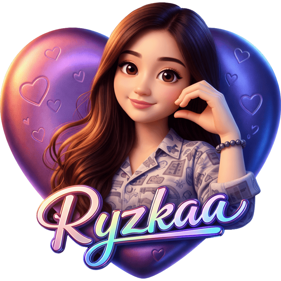 Ryzkaacu