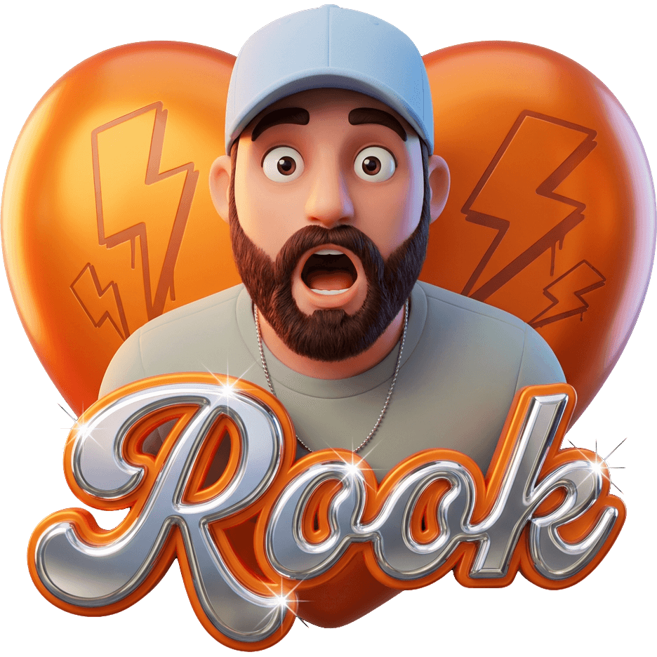 Rook Fam