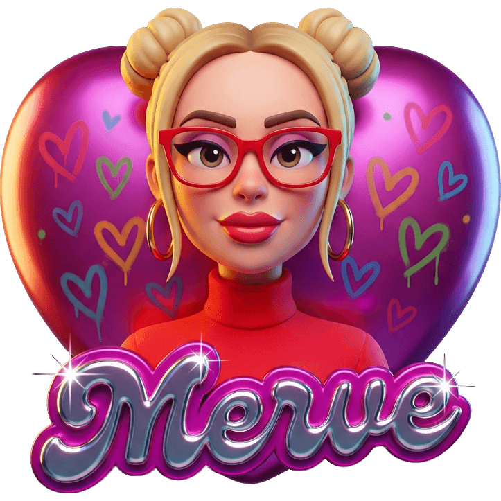 Merve 