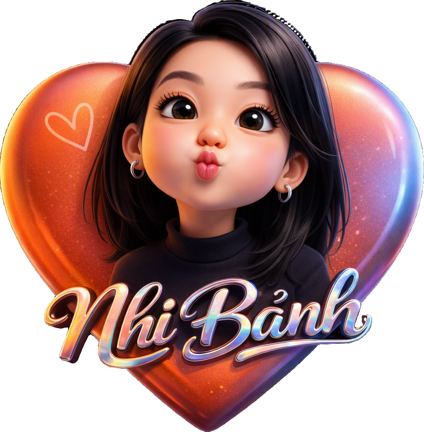 Nhi Bảnh 