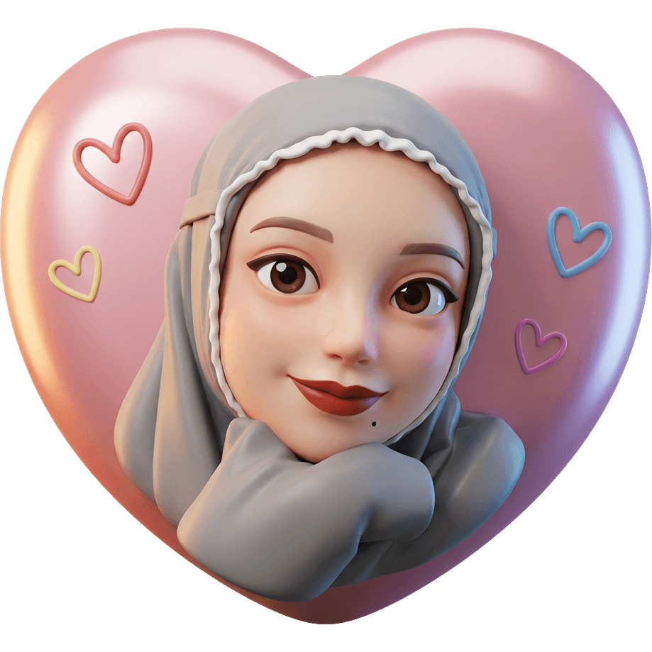 Hijab Abu