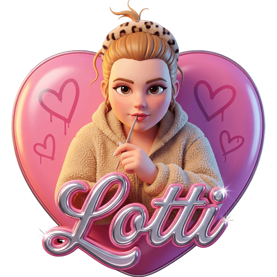 Lotti Cozy
