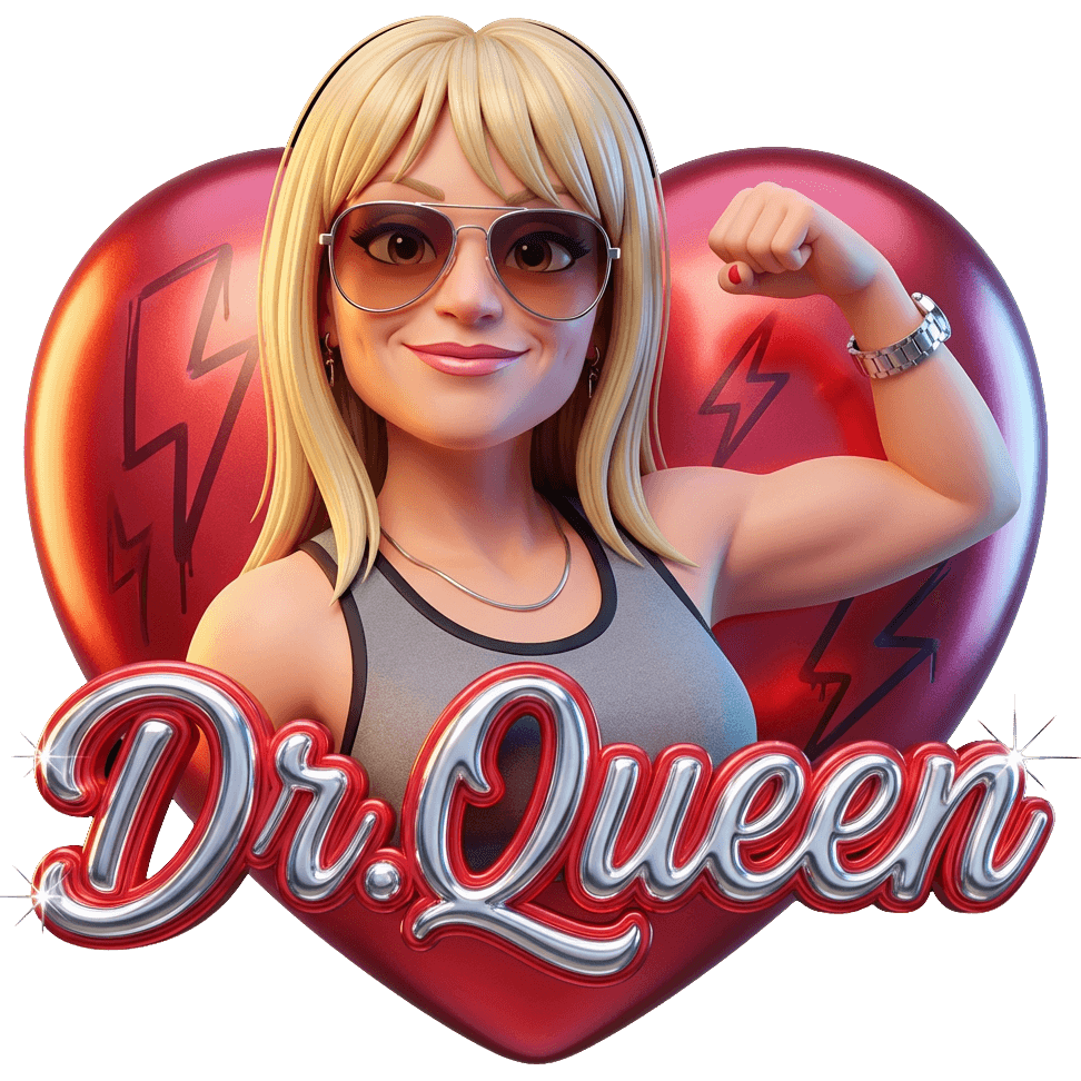 DQ