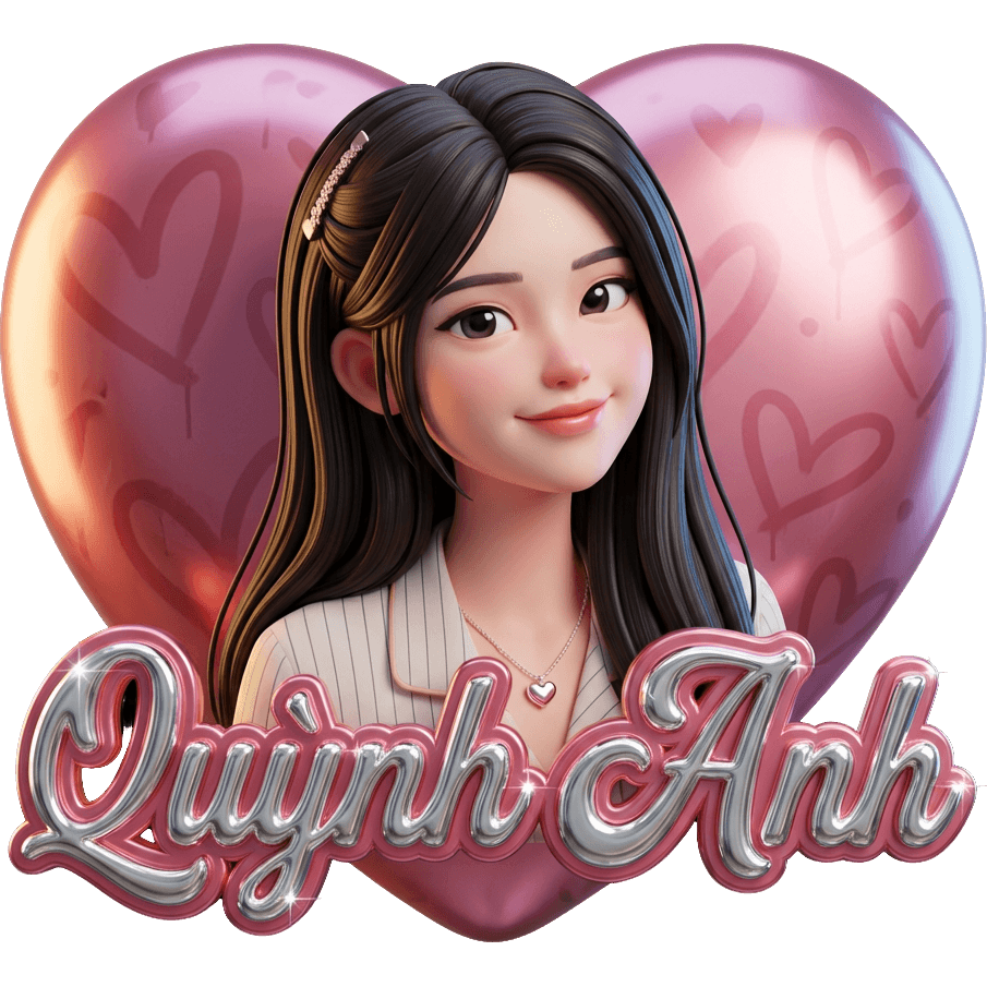 Quỳnh Anh