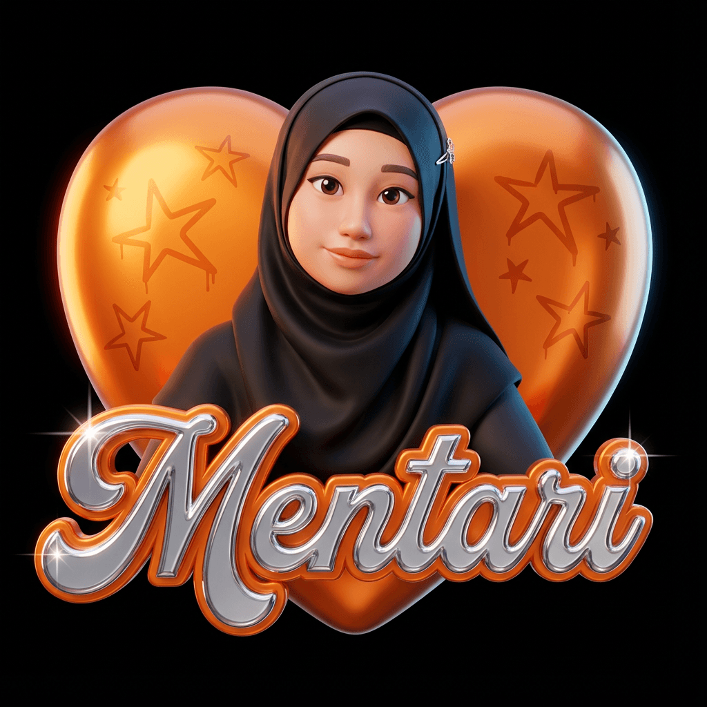 CTZAMENTARI 