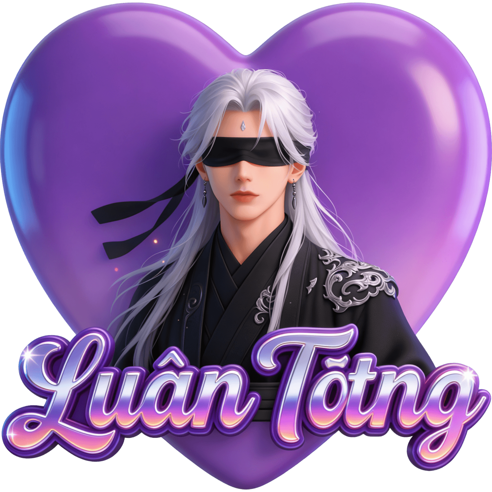 Tiểu Luân