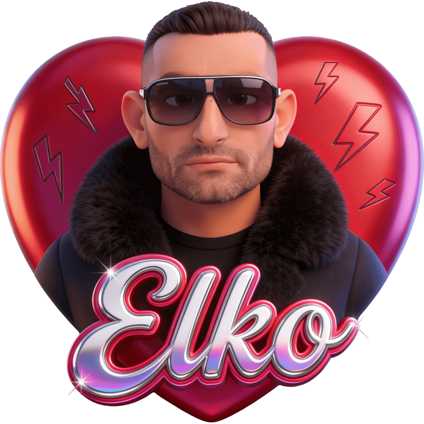 Elko Krone
