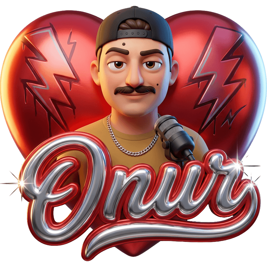 Onur Cap