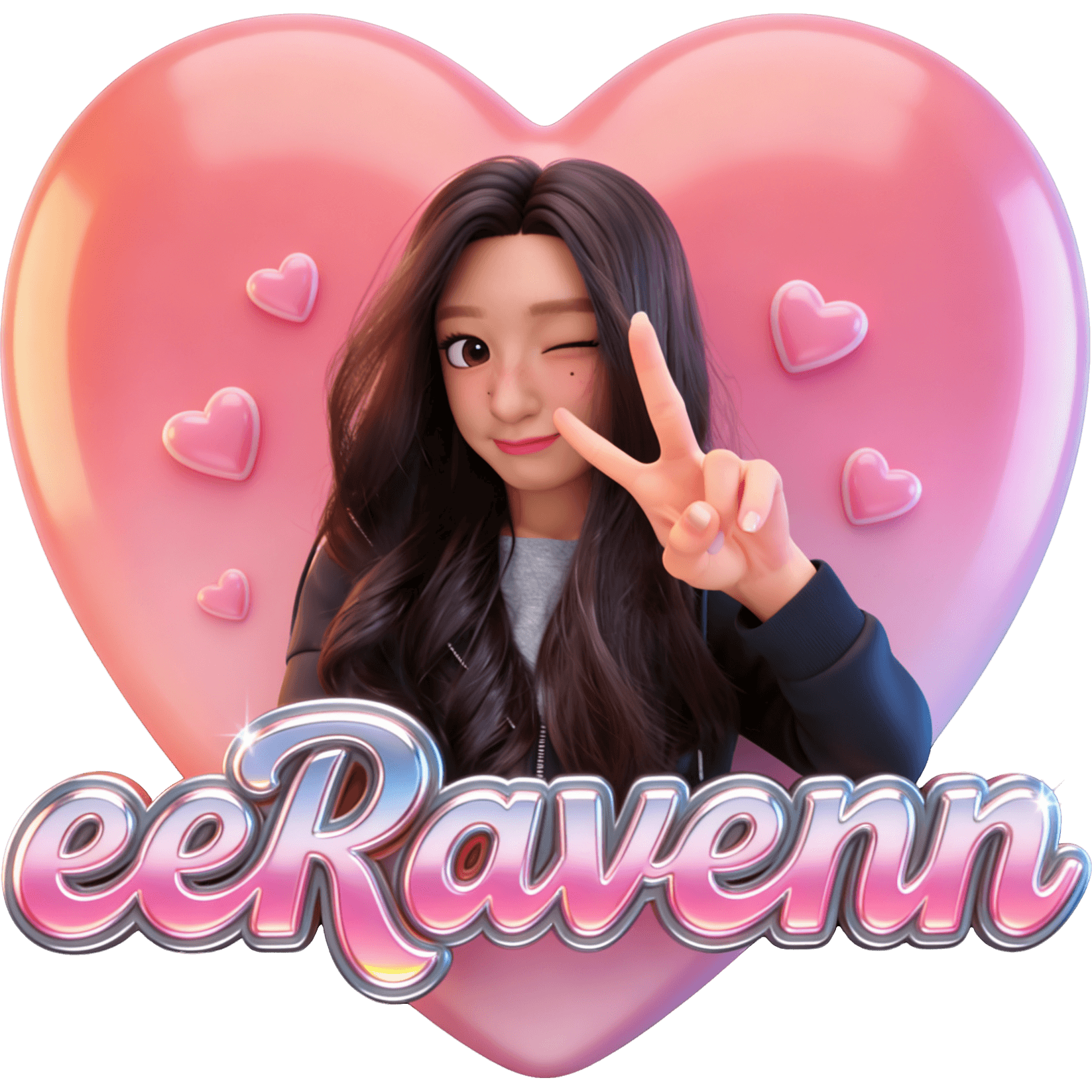 urRaven 