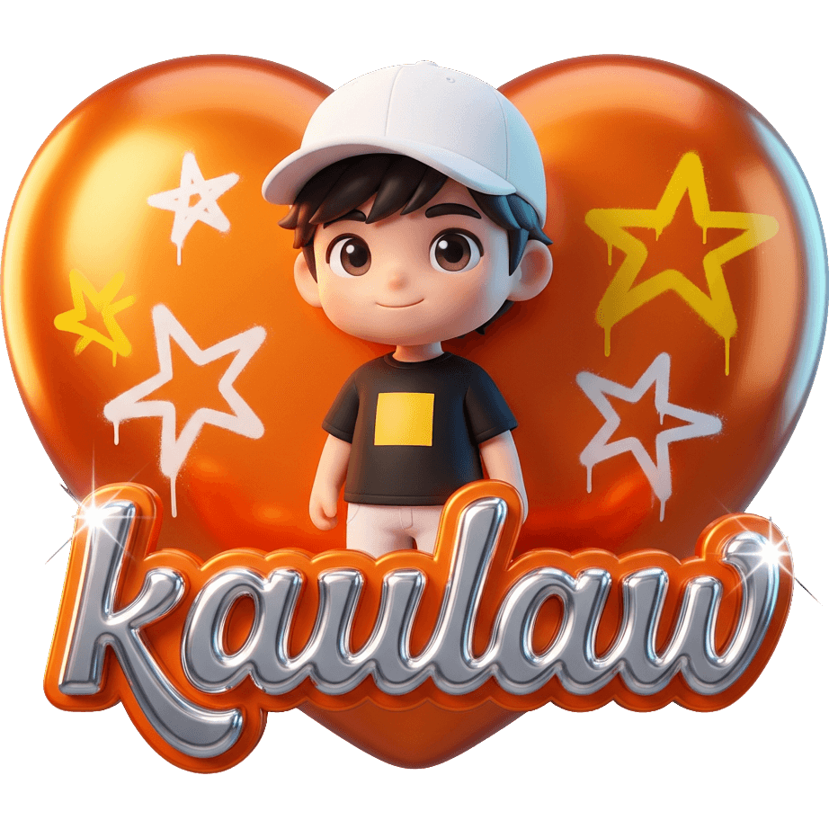 Kaulaw Stars