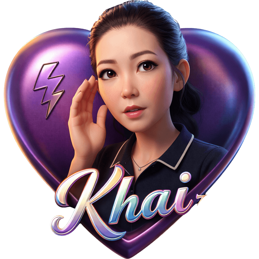 KhaiTiw