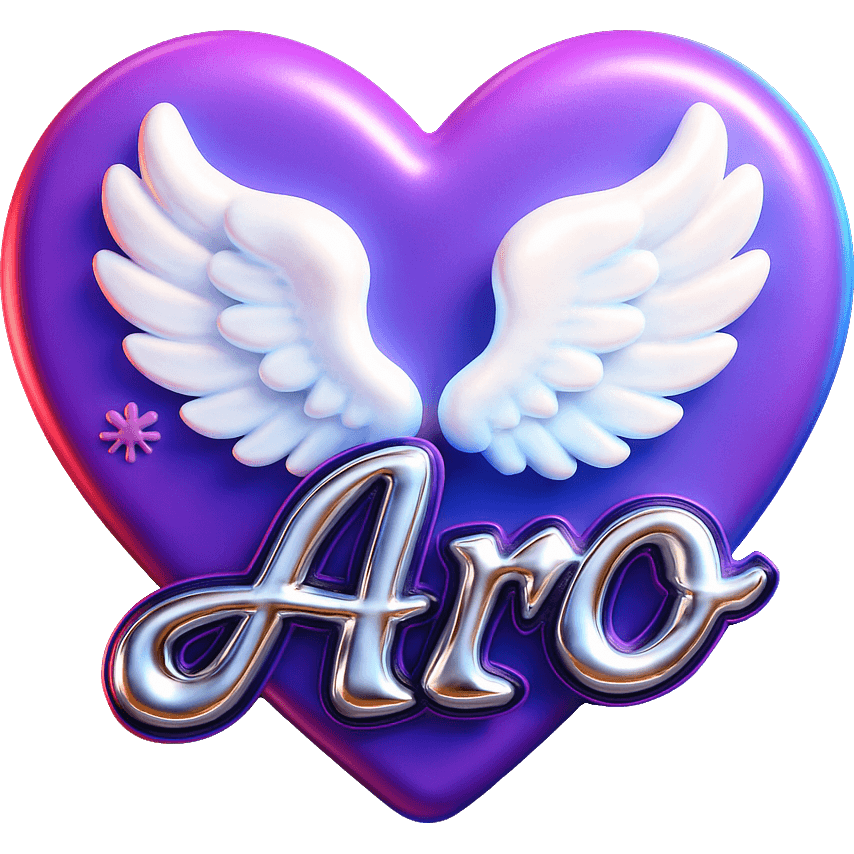 Aro Krila