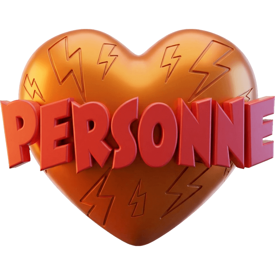 PERSONNE