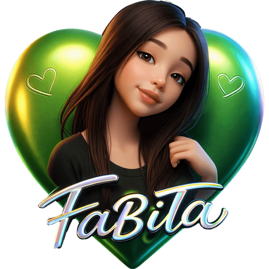 FaBiTa Verde