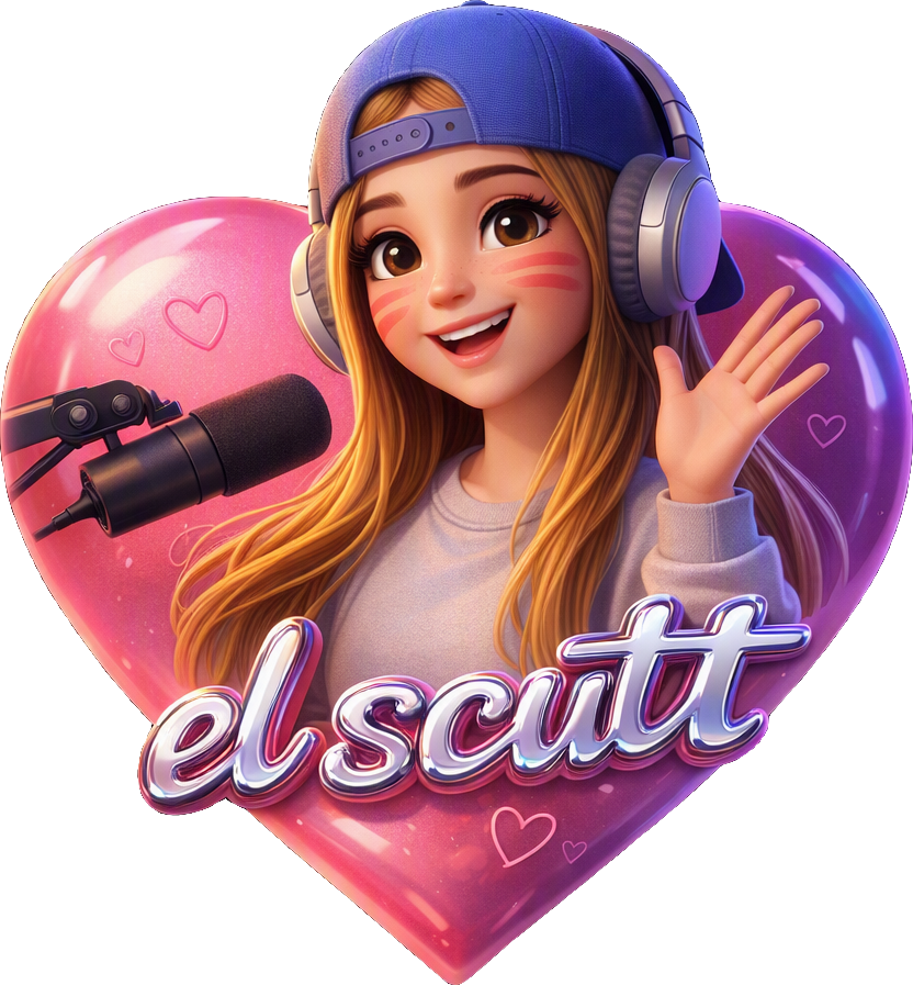 Elscutt