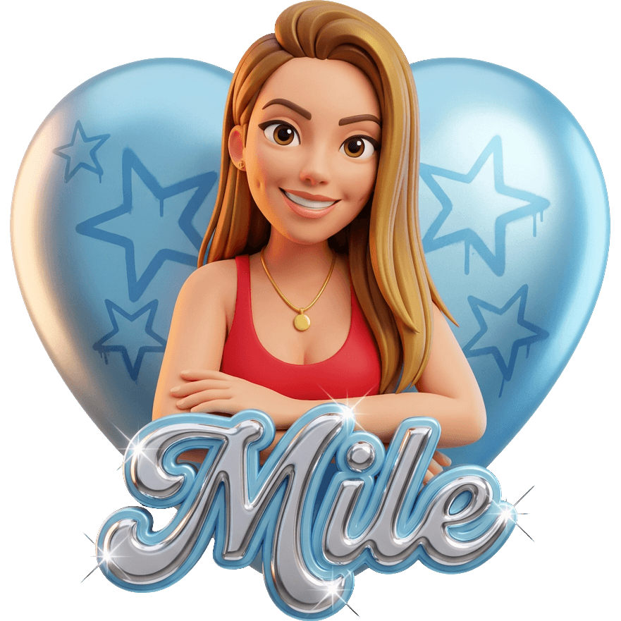 Mile Quiéreme