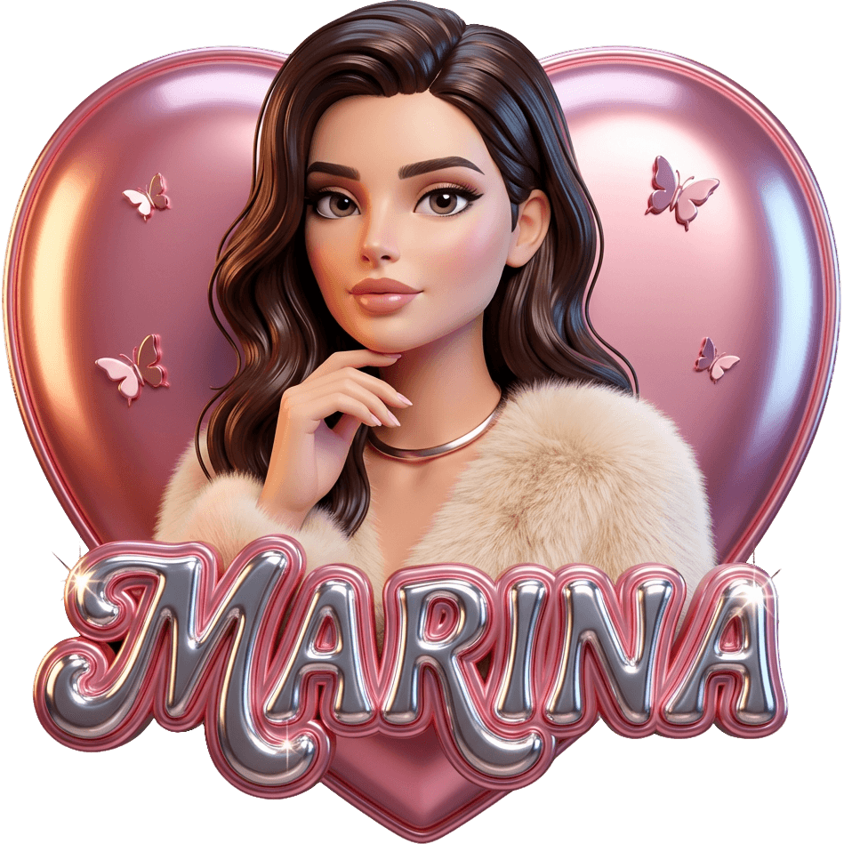 Marina Muse