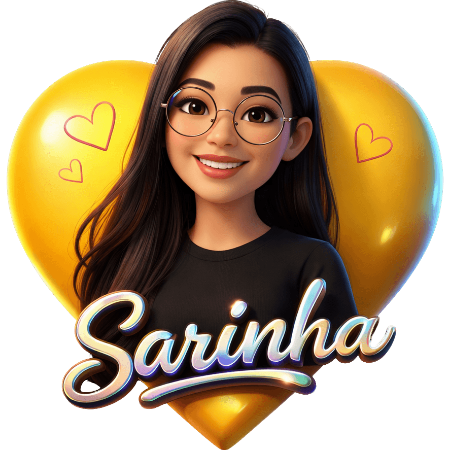 Sarinhah
