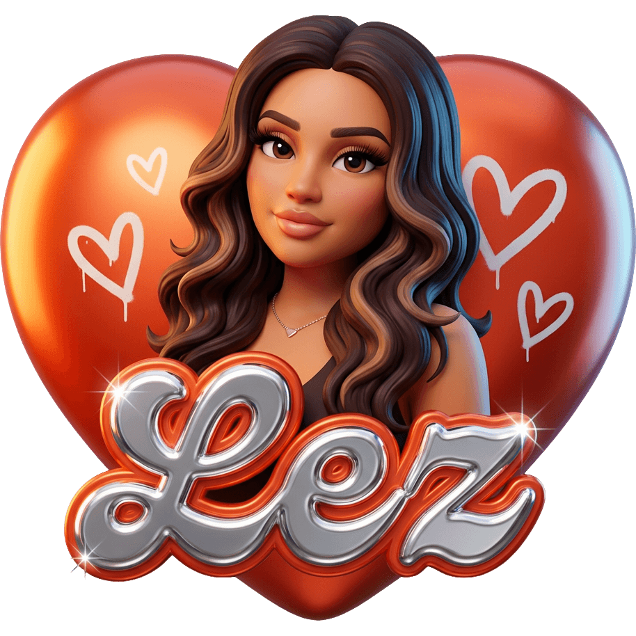 Queen Lez