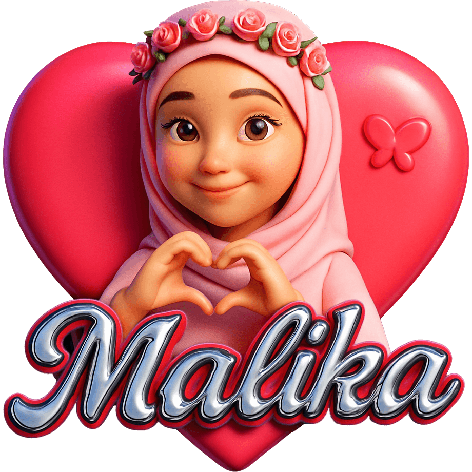 Malika Guli