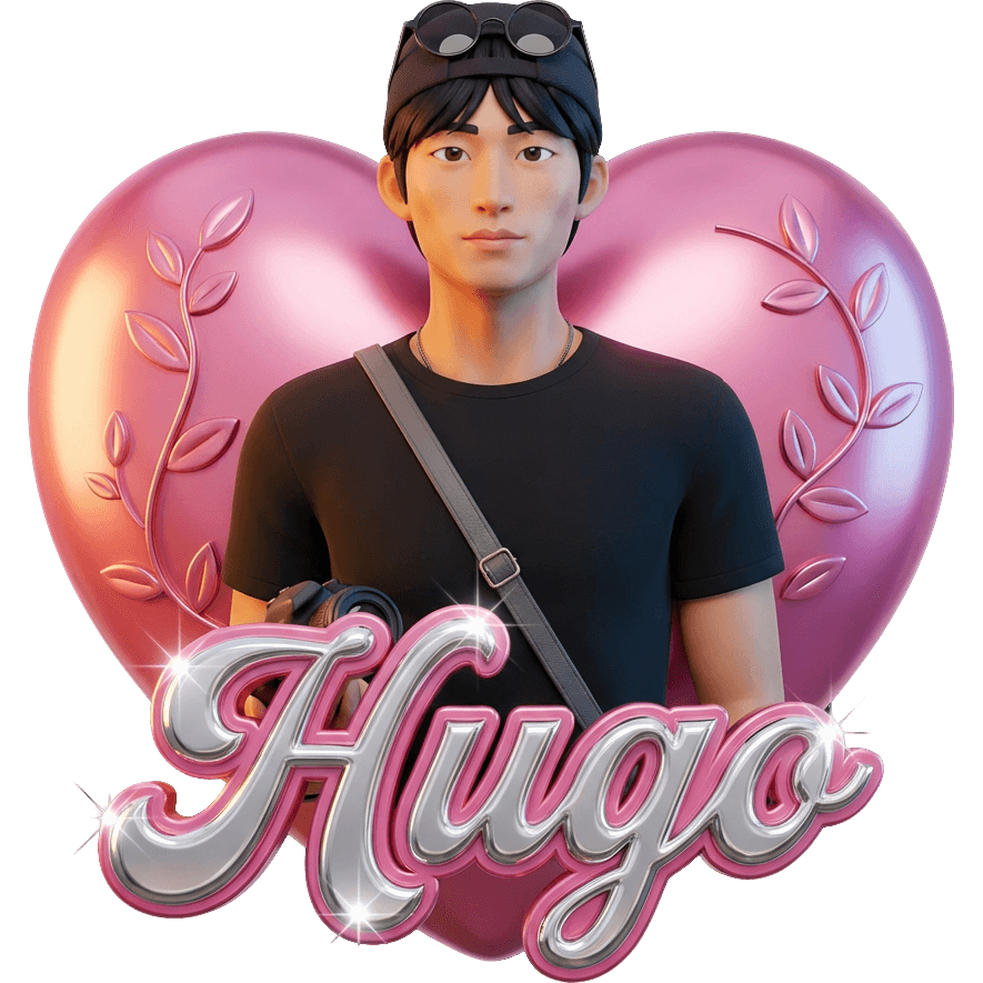 Hugo