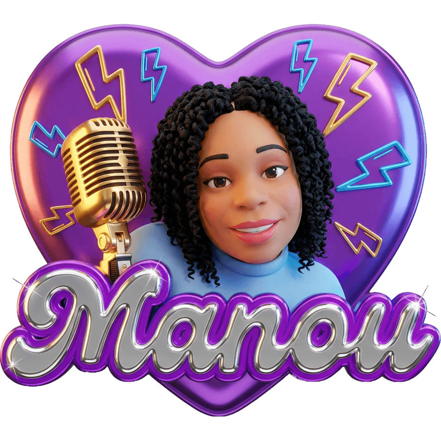 Manou Pale